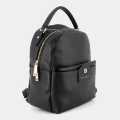 ZAINI NERO C3ME0812