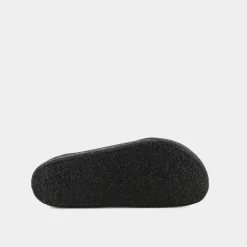 ZERMAT- CIABATTE ANTHRACITE 1014938