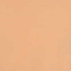 ZION TEE- T-SHIRT APRICOT ICE 12247808