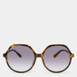 8 01- ACCESSORI ROSSO FGX-DO-8458