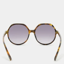 8 01- ACCESSORI ROSSO FGX-DO-8458