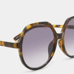 8 01- ACCESSORI ROSSO FGX-DO-8458