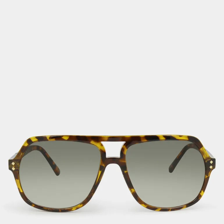 8 01- ACCESSORI ROSSO FGX-UO-4478