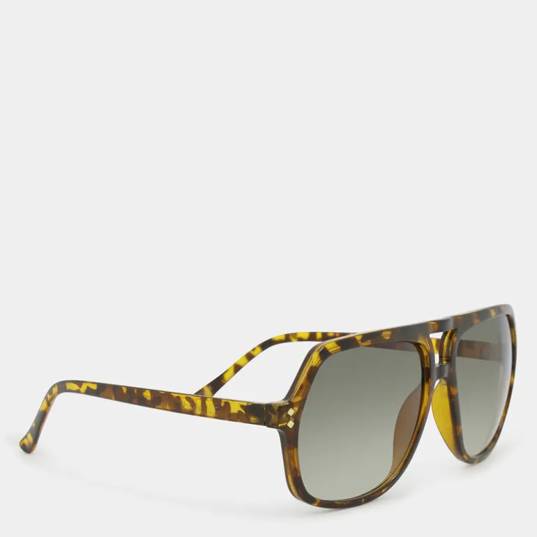 8 01- ACCESSORI ROSSO FGX-UO-4478