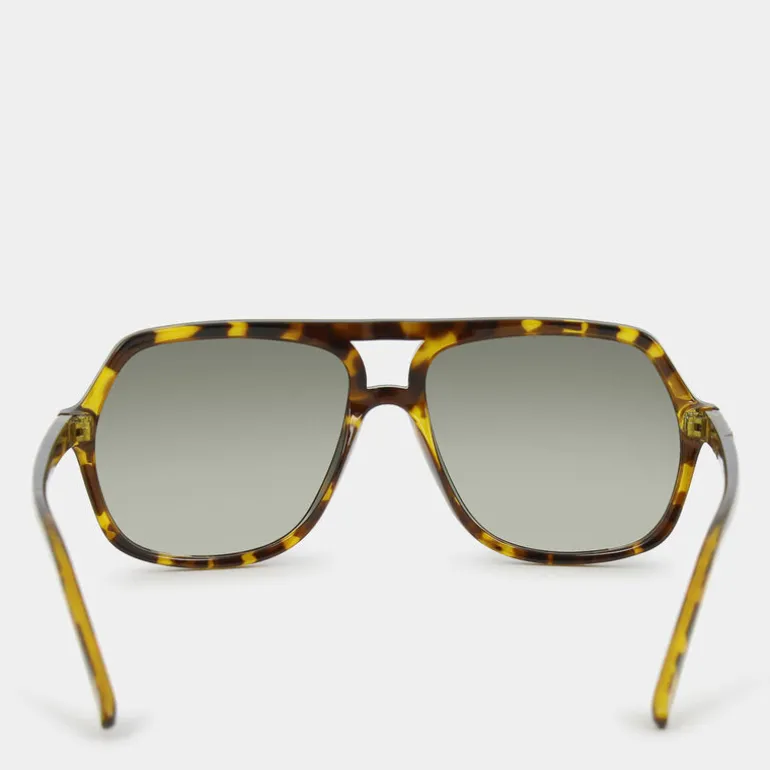 8 01- ACCESSORI ROSSO FGX-UO-4478