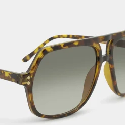 8 01- ACCESSORI ROSSO FGX-UO-4478