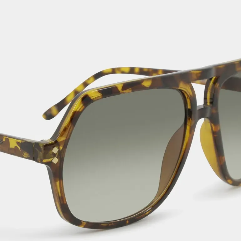 8 01- ACCESSORI ROSSO FGX-UO-4478