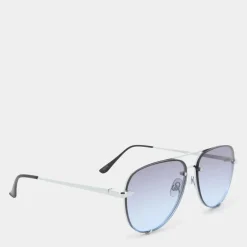 2 01- ACCESSORI ARGENTO FGX-UO-1402