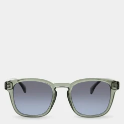 3316- ACCESSORI GREY FGX-UO-3316