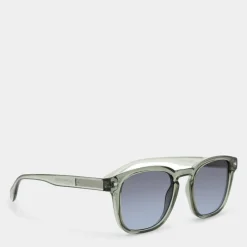 3316- ACCESSORI GREY FGX-UO-3316