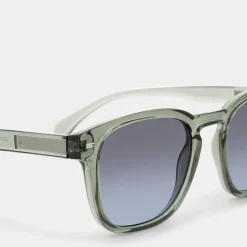 3316- ACCESSORI GREY FGX-UO-3316