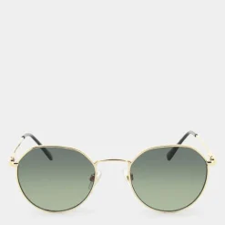 8428- ACCESSORI NERO FGX-DO-8428