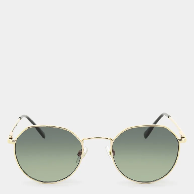 8428- ACCESSORI NERO FGX-DO-8428