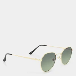 8428- ACCESSORI NERO FGX-DO-8428