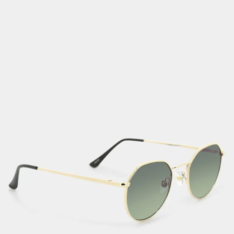 8428- ACCESSORI NERO FGX-DO-8428