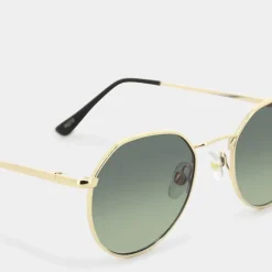 8428- ACCESSORI NERO FGX-DO-8428