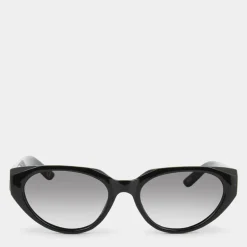 4478- ACCESSORI NERO FGX-DO-4478