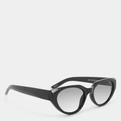 4478- ACCESSORI NERO FGX-DO-4478