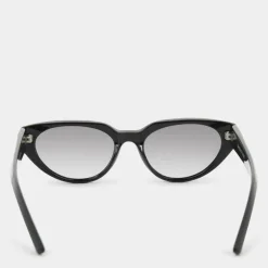 4478- ACCESSORI NERO FGX-DO-4478