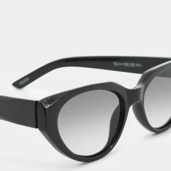 4478- ACCESSORI NERO FGX-DO-4478