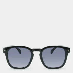 3316- ACCESSORI NERO FGX-UO-3316