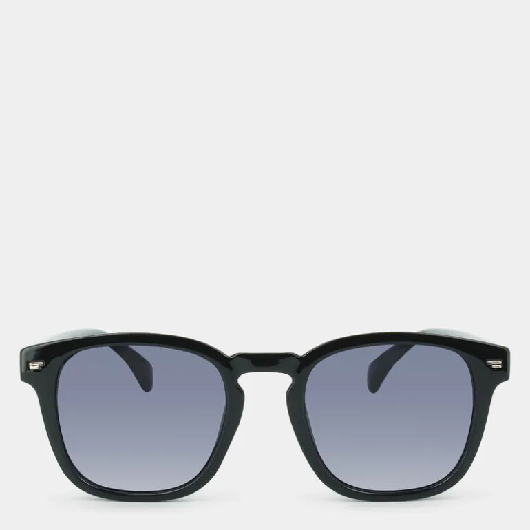 3316- ACCESSORI NERO FGX-UO-3316