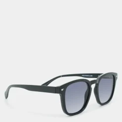 3316- ACCESSORI NERO FGX-UO-3316