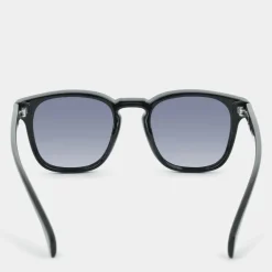 3316- ACCESSORI NERO FGX-UO-3316