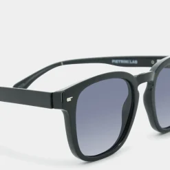 3316- ACCESSORI NERO FGX-UO-3316