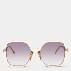 1198- ACCESSORI MARRONE FGX-DO-1198