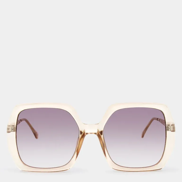 1198- ACCESSORI MARRONE FGX-DO-1198