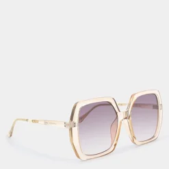 1198- ACCESSORI MARRONE FGX-DO-1198