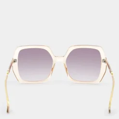 1198- ACCESSORI MARRONE FGX-DO-1198