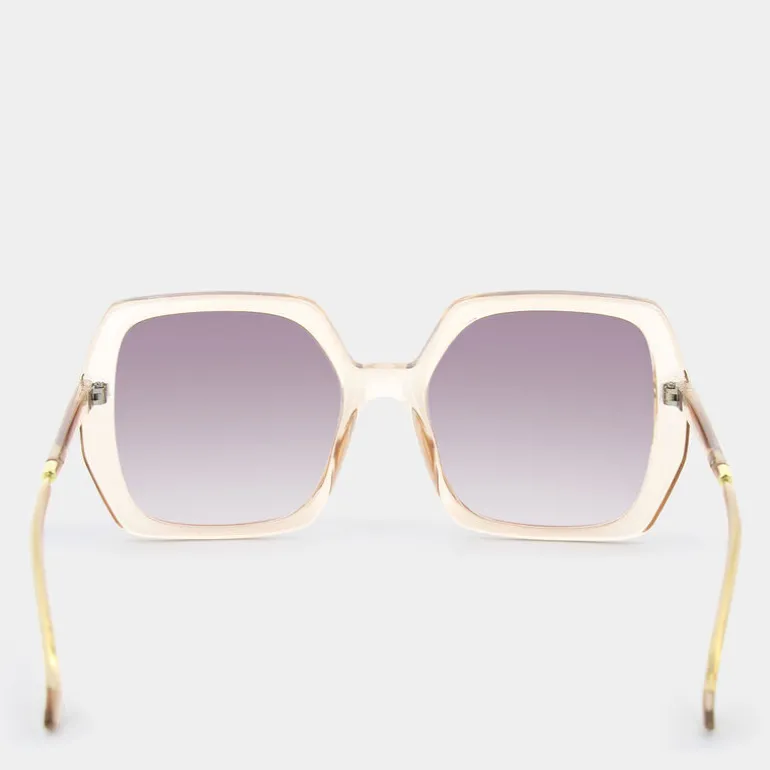 1198- ACCESSORI MARRONE FGX-DO-1198