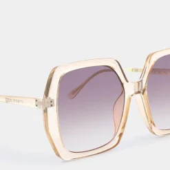 1198- ACCESSORI MARRONE FGX-DO-1198