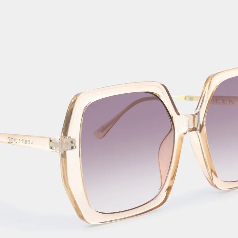 1198- ACCESSORI MARRONE FGX-DO-1198