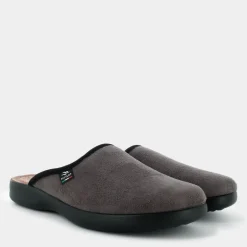 2005- CIABATTE ANTRACITE P7 502 WE