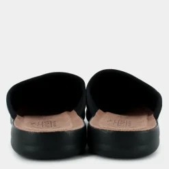 2005- CIABATTE ANTRACITE P7 502 WE