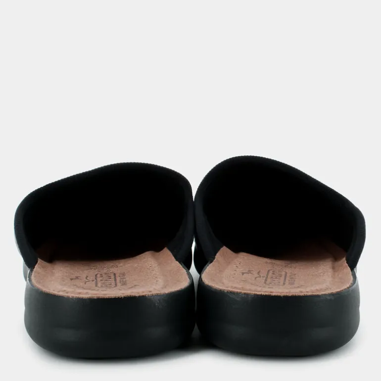 2005- CIABATTE ANTRACITE P7 502 WE