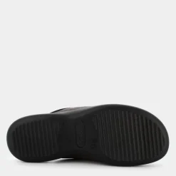 2005- CIABATTE ANTRACITE P7 502 WE