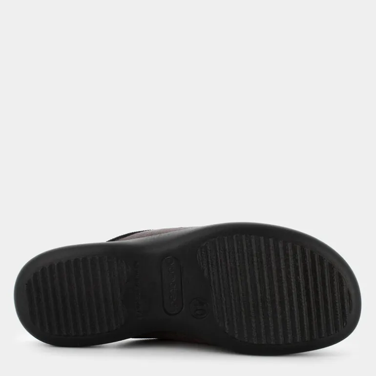 2005- CIABATTE ANTRACITE P7 502 WE