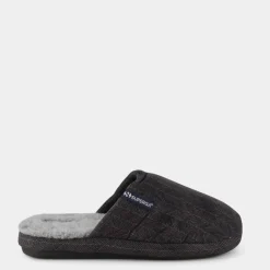 .- CIABATTE GRIGIO S22T379