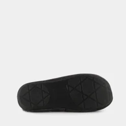 .- CIABATTE GRIGIO S22T379