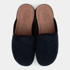 2001- CIABATTE BLU P7 502 WE