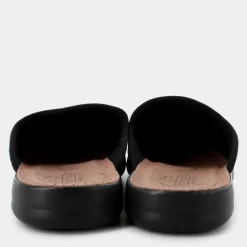 2001- CIABATTE BLU P7 502 WE