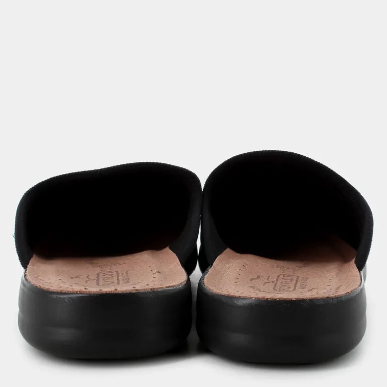 2001- CIABATTE BLU P7 502 WE