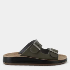 2529- CIABATTE VERDONE 78 171 4C