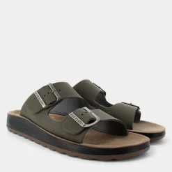 2529- CIABATTE VERDONE 78 171 4C