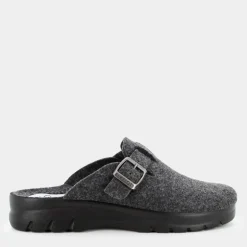 2005- CIABATTE ANTRACITE 62 611 FF