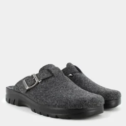 2005- CIABATTE ANTRACITE 62 611 FF